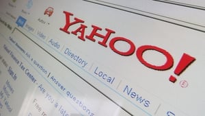The DPC issued no fines or sanctions against Yahoo following the 2016 data breach