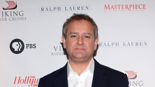 Hugh Bonneville says Downton Abbey will have a "natural" conclusion