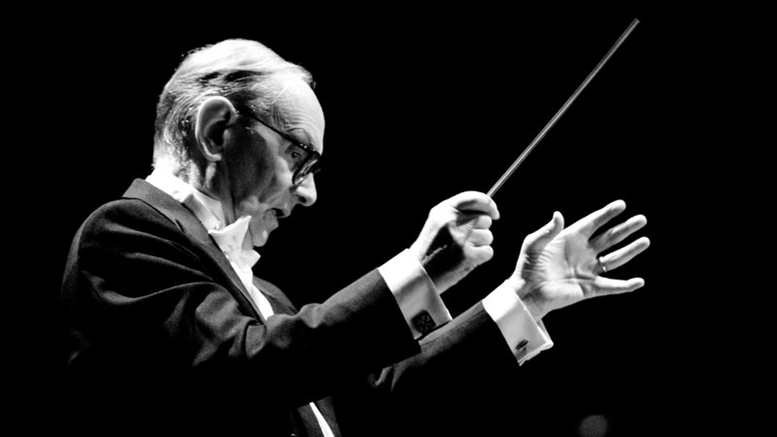 Ennio morricone обложки альбомов. Эннио морриконе музыка из профессионал. Эннио морриконе «чи май». Эннио морриконе музыка из профессионал. Эннио морриконе музыка из профессионал.