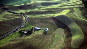 "A pilot study revealed that farmers in Ireland are concerned about severe weather events and its effects on their farm" "A pilot study revealed that farmers in Ireland are concerned about severe weather events and its effects on their farm"