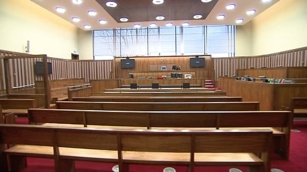 The Law Reform Commission said the proposals could make 200,000 extra people available for jury service