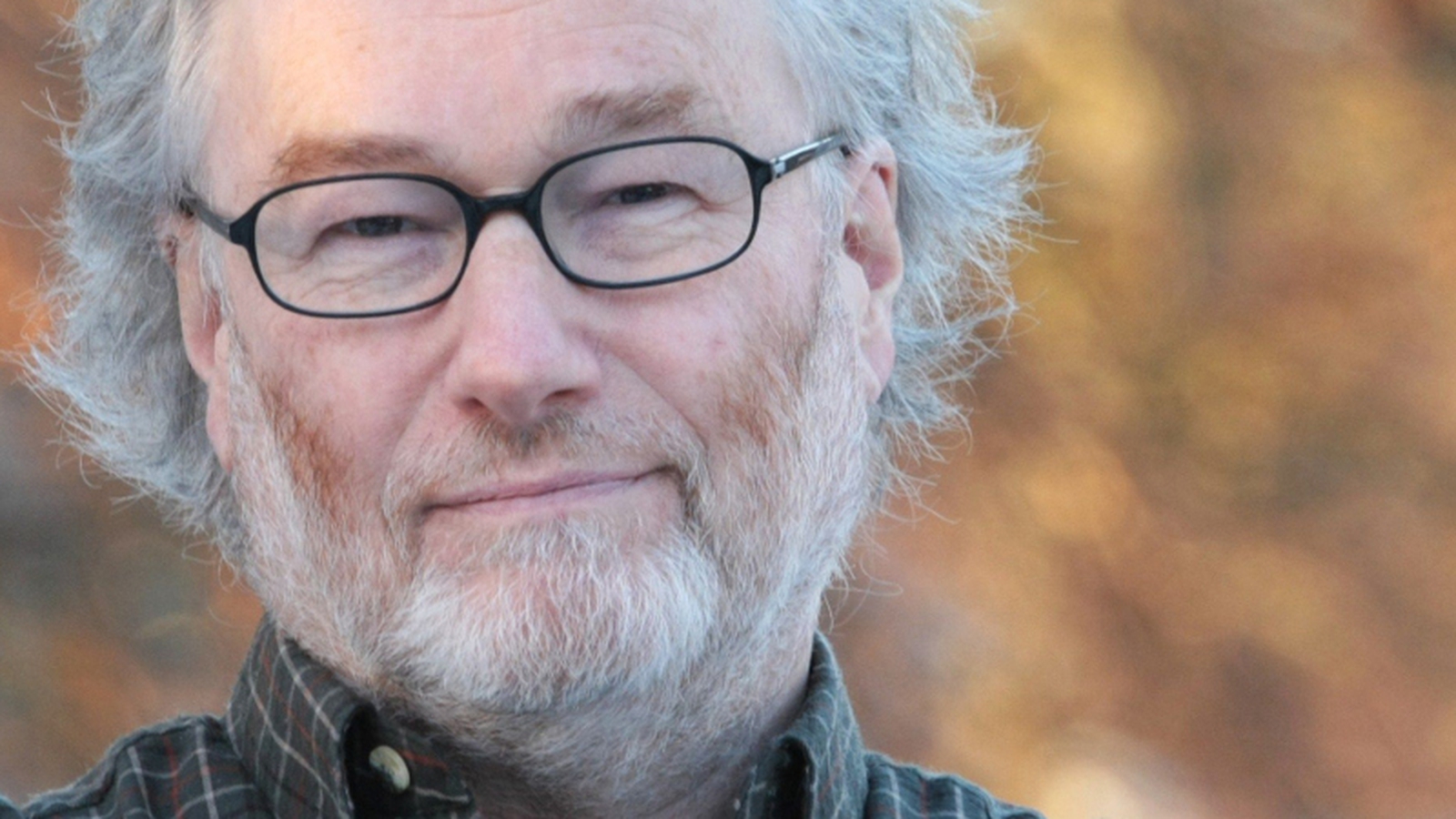 Iain Banks diagnosed with gall bladder cancer, Iain Banks