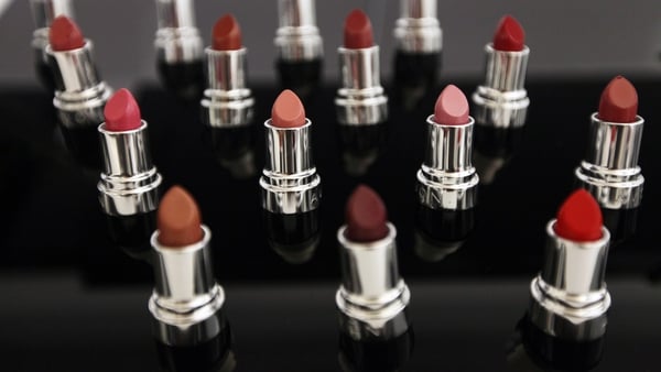 Avon Products Inc is restructuring in some markets in an attempt to save $400m by 2016
