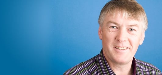 Ardtráthnóna: Dé Céadaoin 25 Deireadh Fómhair 2017.