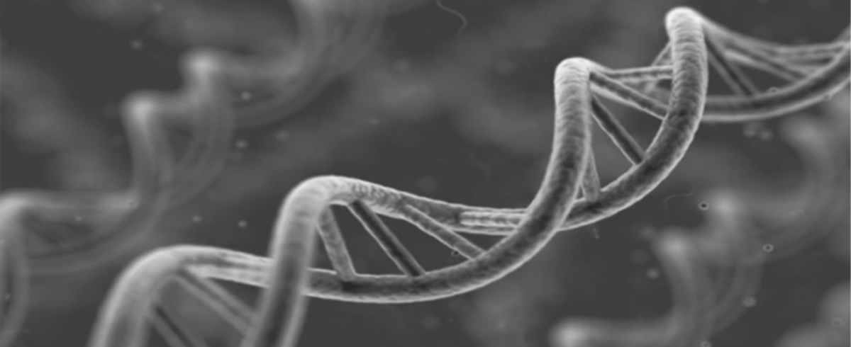 Genetic Testing providing medical answers