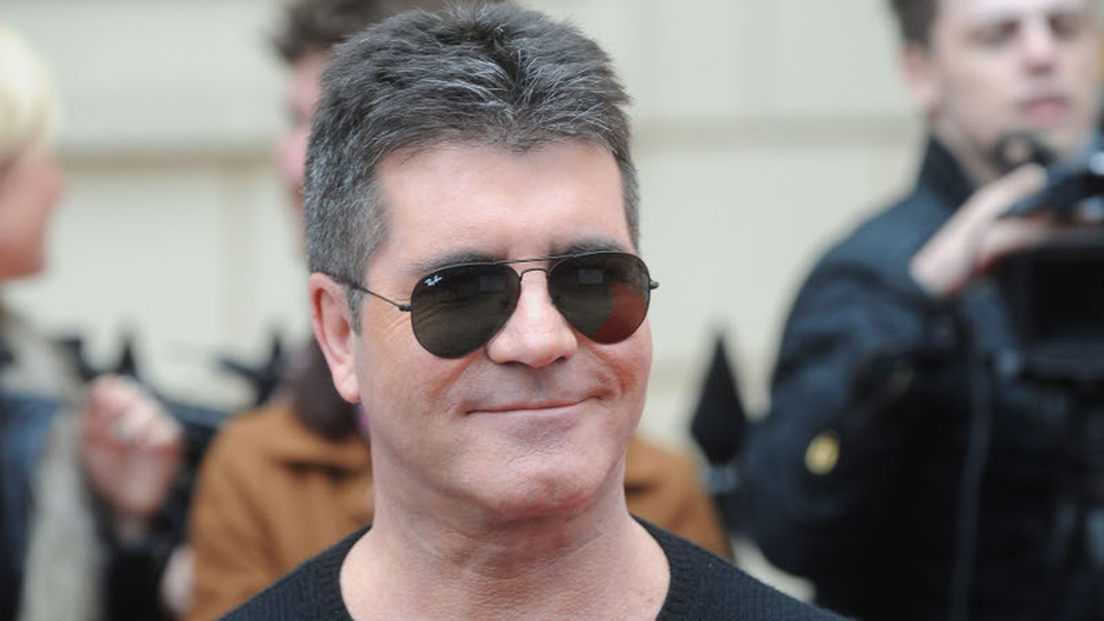 simon-cowell-to-make-animated-movie