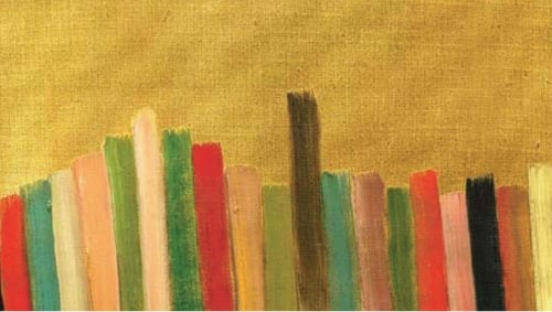 Remembering Sunday Mp3 Download