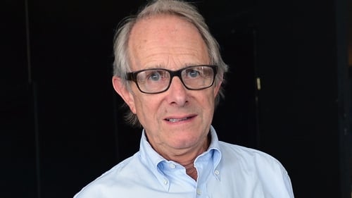 Ken Loach guardian