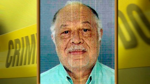 Dr Kermit Gosnell is charged with performing abortions after the 24-week limit