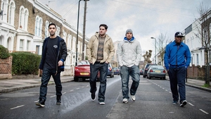Rudimental
