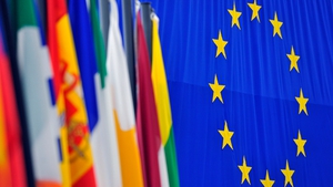 European Union economy grew by 0.4% in the second quarter