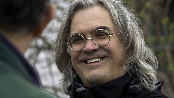 Paul Greengrass could become the third director to work on The Stand