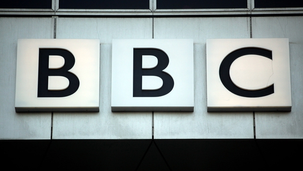 BBC announces new drama commissions