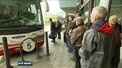 Calls to reconsider Bus Éireann strike