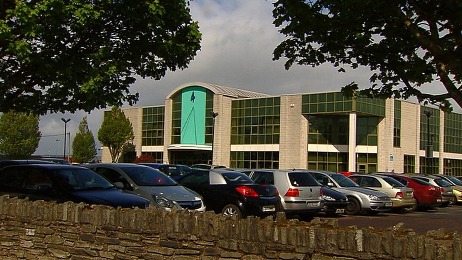 Irish Water unveils 400 jobs for Cork firm