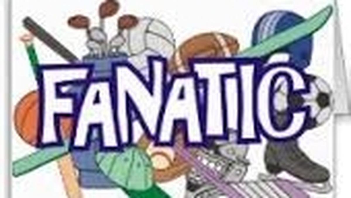 Sports Fanaticism Mornings With Dave Fanning RTÉ Radio 1