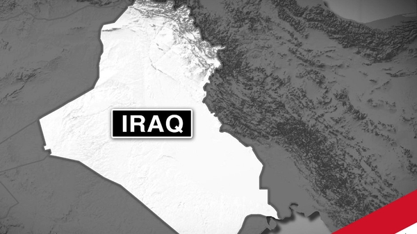 At least 28 people have been killed in five car bombings in predominantly Shia districts of the Iraqi capital