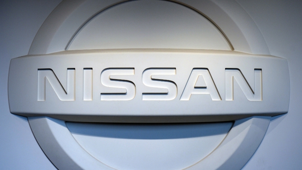 Potential steering wheel fault forces Nissan Ireland to recall 14,000 Micra cars
