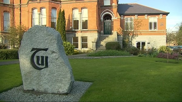 The TUI is concerned that the Government is not listening to calls to slow down the reforms