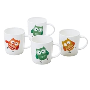 Enchanting Afternoon Tea In The Garden