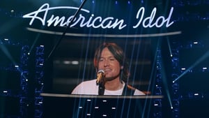 Will Keith Urban be back?