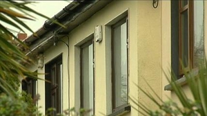 The PRTB said 25,000 landlords have been notified of its intention to prosecute over non-registration