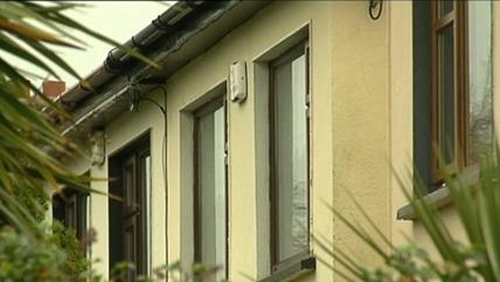 The PRTB said 25,000 landlords have been notified of its intention to prosecute over non-registration