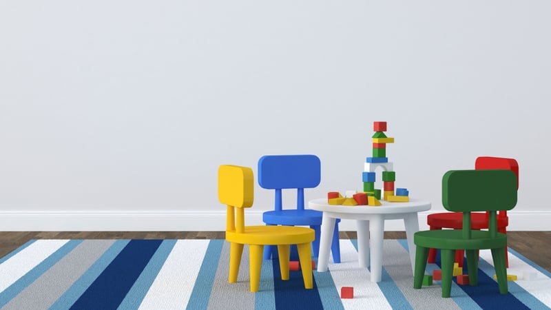 Childcare facility in Tuam issued with closure notice