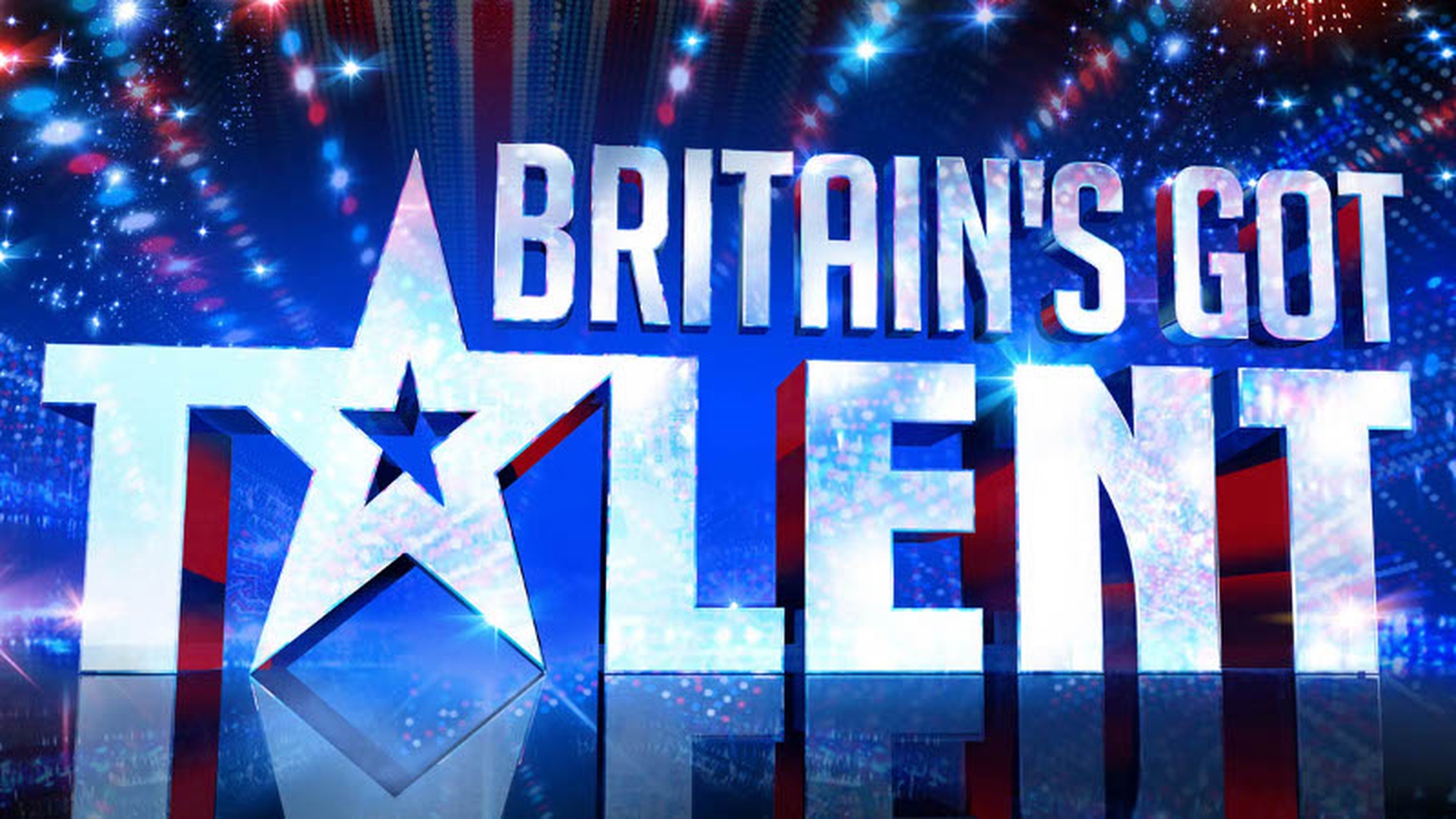 BGT acts for final confirmed... almost!