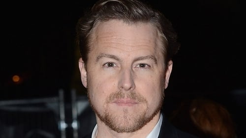 Samuel West would love to be the next Doctor Who