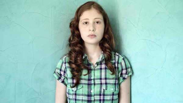 The Returned is the latest subtitled drama that should get tongues wagging