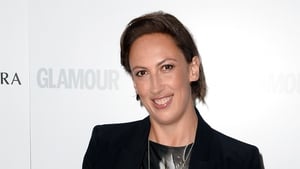 Miranda Hart would love to star in Hollywood film