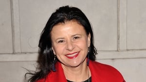 Tracey Ullman is in talks for the new musical Into the Woods
