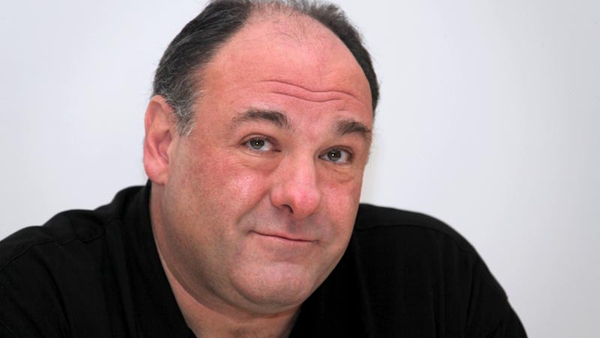 James Gandolfini to be remembered at this year's Emmy Awards