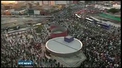 Further anti-government protests in Brazil