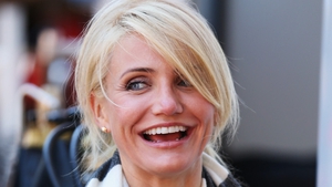 It's not yet known if Cameron Diaz will be reprising her role as the school teacher for the second installment