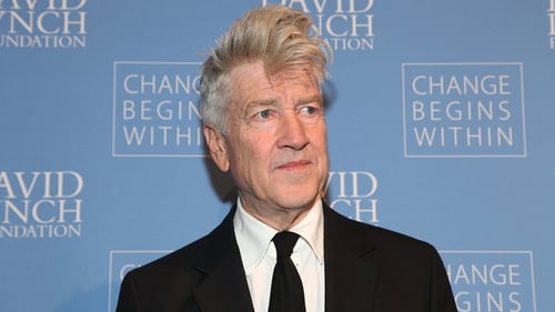 David Lynch's Twin Peaks returning for nine new episodes