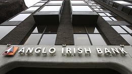 White Collar Crime | The Week in Politics