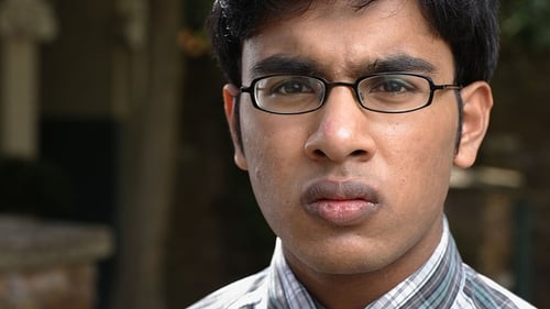 EastEnder Tamwar Gets Own Miniseries