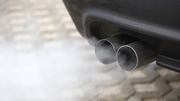The European Commission's proposal aims to curb greenhouse gases from transport as part of a drive to cut emissions by at least 40% below 1990 levels by 2030