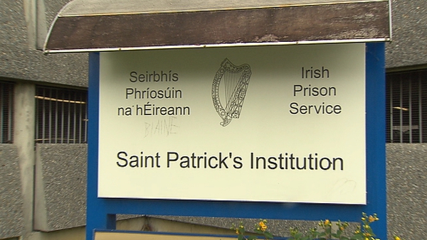 The inspector said the name St Patrick's should be consigned to history