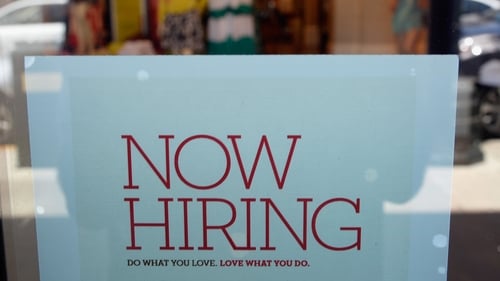 A tightening labour market and improving productivity likely strengthen the case for the Federal Reserve raising interest rates in December, despite wage pressures remaining tame