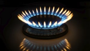 A new company will be required to manage the gas network when Bord Gáis Energy is sold