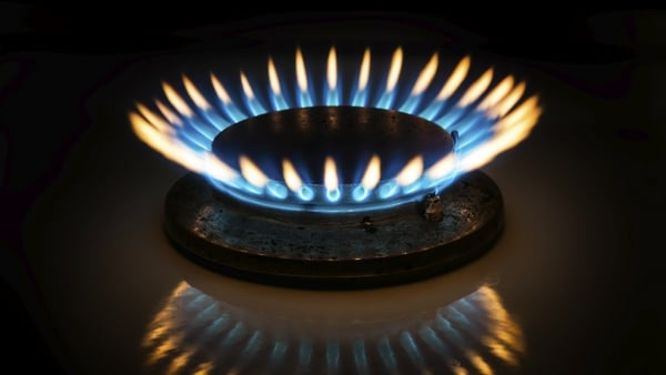 Bord Gáis Energy is seeking home gas price rise of over 7% but groups warn it will cause further hardship