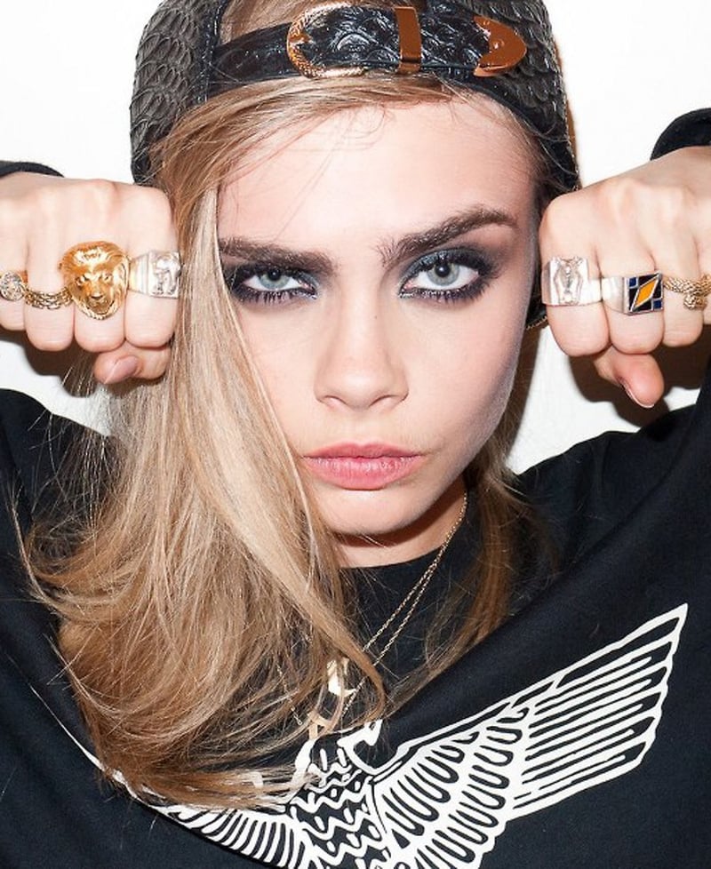 BOY London lands in BT2