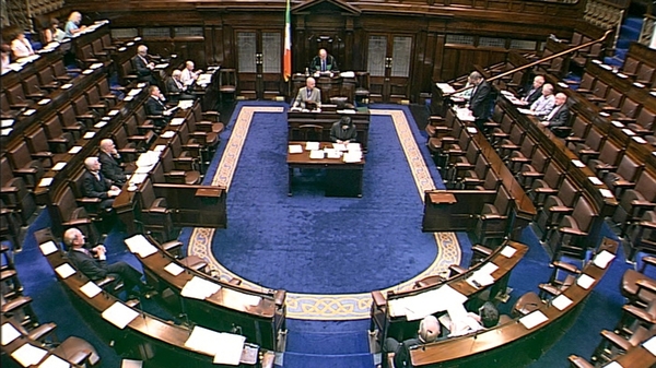 Convention recommended retention of Single Transferable Vote system