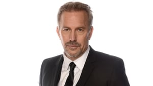 Movie News | Kevin Costner and Ireland at the film festivals