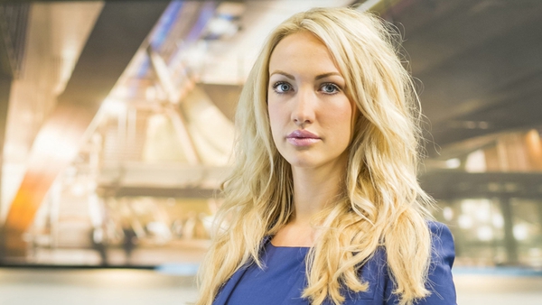 Totton - Won The Apprentice on BBC One this week