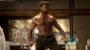 Hugh Jackman is to reprise his role as The Wolverine
