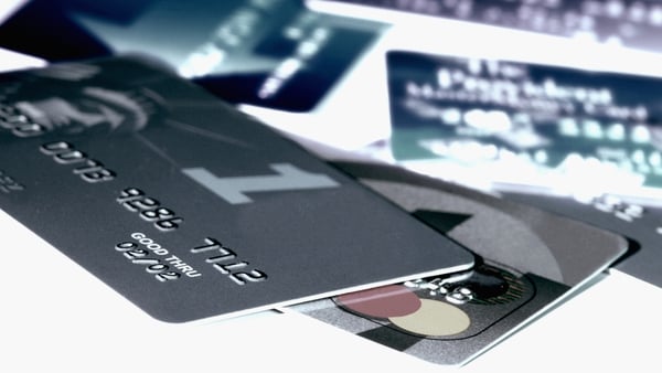 The main crimes being carried out are thought to be card-skimming and pickpocketing